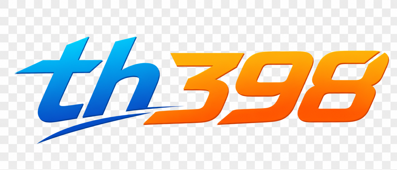 th398